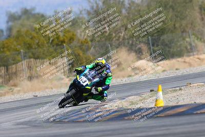 media/Mar-17-2024-CVMA (Sun) [[2dda336935]]/Race 7 Formula Lightweight Twins Shootout/